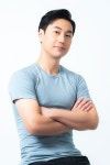 AI 유튜브 부업 + 시니어 필라테스 레슨 / 필유 원장님 인생2막 프로젝트 원장 - 숨고, 숨은고수 40대 이상 시니어 맞춤! AI 유튜브 부업... 