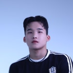 경기 안양시 만안구 지역 댄스 전문가 포트폴리오 - 숨고, 숨은고수 경기 안양시 만안구 지역 댄스 전문가 포트폴리오