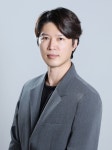 경남 진주시 지역 주방 리모델링 전문가 포트폴리오 - 숨고, 숨은고수 경남 진주시 지역 주방 리모델링 전문가 포트폴리오