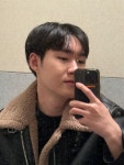 경기 용인시 처인구 지역 외국어-영어 전문가 포트폴리오 - 숨고, 숨은고수 경기 용인시 처인구 지역 외국어-영어 전문가 포트폴리오