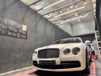 대구 북구 지역 차량 관리 전문가 포트폴리오 - 숨고, 숨은고수 대구 북구 지역 차량 관리 전문가 포트폴리오