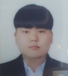 경기 수원시 권선구 지역 자동차 외부수리 전문가 포트폴리오 - 숨고, 숨은고수 경기 수원시 권선구 지역 자동차 외부수리 전문가 포트폴리오