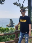 평택태영청솔아파트 / 김경익 - 숨고, 숨은고수 평택태영청솔아파트