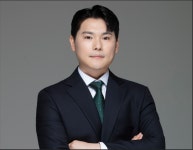 MTS세무회계[세무사김준형] | 세무사 서상범 고수의 회계/세무 서비스, 서울 서초구 - 숨고, 숨은고수 세무사 서상범 고수의 회계/세무 서비스, 서울 서초구