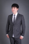 프리메르스페인어 고수의 스페인어 과외 서비스, 경기 수원시 - 숨고, 숨은고수 프리메르스페인어 고수의 스페인어 과외 서비스, 경기 수원시