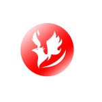 경남 전체 지역 자동차 정비 전문가 포트폴리오 - 숨고, 숨은고수  경남 전체 지역 자동차 정비 전문가 포트폴리오