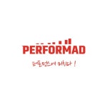 퍼포매드 | [비글루] 숏드 영상 콘텐츠 편집 및 제작 / 퍼포매드 - 숨고, 숨은고수 [비글루] 숏드 영상 콘텐츠 편집 및 제작