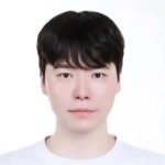 차진구 carjingoo 장기렌트 고수의 자동차 리스/렌트 서비스, 인천 연수구 - 숨고, 숨은고수 차진구 carjingoo 장기렌트 고수의 자동차 리스... 