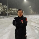 KCI한국탐정연맹 부산지부 / 탐정사무소 올바른 - 숨고, 숨은고수 KCI한국탐정연맹 부산지부