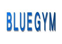 블루GYM 고수의 퍼스널트레이닝(PT) 서비스, 전남 여수시 - 숨고, 숨은고수 블루GYM 고수의 퍼스널트레이닝(PT) 서비스, 전남 여수시