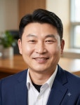 남양주 사능리 우주빌딩 신축공사 / (주)한울종합건설 - 숨고, 숨은고수 남양주 사능리 우주빌딩 신축공사