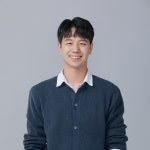 경기 성남시 분당구 지역 자기주도학습 코칭 전문가 포트폴리오 - 숨고, 숨은고수 경기 성남시 분당구 지역 자기주도학습 코칭 전문가 포트폴리오