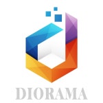 디오라마주식회사 고수의 미니어처/디오라마 제작 서비스, 부산 사상구 - 숨고, 숨은고수 디오라마주식회사 고수의 미니어처/디오라마 제작... 