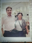 안전과 미학을 동시에, 전기만물박사의 깔끔한 시공 전문성 / 김승호 - 숨고, 숨은고수 안전과 미학을 동시에, 전기만물박사의 깔끔한 시공 전문성