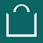 재봉틀로 만드는 나만의 가방 소품 / 이영민 - 숨고, 숨은고수 재봉틀로 만드는 나만의 가방 소품