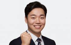 MTS세무회계[세무사김준형] | 심재용 세무사 고수의 회계/세무 서비스, 전남 여수시 - 숨고, 숨은고수 심재용 세무사 고수의 회계/세무 서비스, 전남 여수시