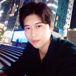 신차 구매. 장기렌트/리스 / 새차살때 내일내차! - 숨고, 숨은고수 신차 구매. 장기렌트/리스