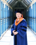 스테이 가경 펜션 촬영 / 미디어잡화점 - 숨고, 숨은고수 스테이 가경 펜션 촬영