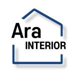 서울 은평구 지역 종합 인테리어 전문가 포트폴리오 - 숨고, 숨은고수 서울 은평구 지역 종합 인테리어 전문가 포트폴리오