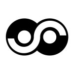 천안 렌트카, 한 달 만에 완성된 고객 중심 웹사이트 개발 성공 사례 / 엔큐솔루션(NQ Solution) - 숨고, 숨은고수 천안 렌트카, 한 달 만에... 