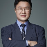 행정사 최임광 고수의 부동산/임대차 서비스, 서울 중구 - 숨고, 숨은고수 행정사 최임광 고수의 부동산/임대차 서비스, 서울 중구