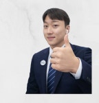 KR오토플랜-장기렌트맛집 고수의 자동차 리스/렌트 서비스, 서울 금천구 - 숨고, 숨은고수 KR오토플랜-장기렌트맛집 고수의 자동차 리스/렌트... 