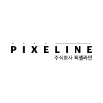 주식회사 픽셀라인 고수의 현수막 제작 서비스, 서울 송파구 - 숨고, 숨은고수 주식회사 픽셀라인 고수의 현수막 제작 서비스, 서울 송파구