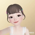 (주)한성인쇄수원지점 | 경기 수원시 권선구 지역 인쇄물 디자인 전문가 포트폴리오 - 숨고, 숨은고수 경기 수원시 권선구 지역 인쇄물 디자인 전문가 포트폴리오