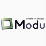7800X3D + RTX 5060 Ti 화이트 게이밍 / 모두컴퓨터 - 숨고, 숨은고수 7800X3D + RTX 5060 Ti 화이트 게이밍
