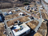 경남 전체 지역 부동산/임대차 전문가 포트폴리오 - 숨고, 숨은고수  경남 전체 지역 부동산/임대차 전문가 포트폴리오