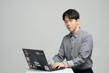 오정민 | (주)데브파이브 대표 고수의 프로그래밍/코딩 레슨 서비스, 경기 고양시 - 숨고, 숨은고수 오정민 | (주)데브파이브 대표 고수의... 