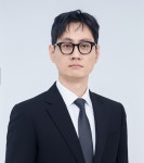빛그린다 고수의 스튜디오 대관 서비스, 경기 수원시 - 숨고, 숨은고수 빛그린다 고수의 스튜디오 대관 서비스, 경기 수원시