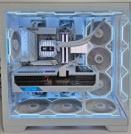 경기 용인시 수지구 지역 전문가들의 작업물 한 번에 비교하기 - 숨고, 숨은고수 경기 용인시 수지구 지역 전문가들의 작업물 한 번에 비교하기