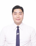 우리자동차 강현록 고수의 자동차 리스/렌트 서비스, 인천 미추홀구 - 숨고, 숨은고수 우리자동차 강현록 고수의 자동차 리스/렌트 서비스, 인천... 