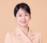 MTS세무회계[세무사김준형] | 청주세무사!오창세무사!오송세무사!최선세무회계최은희세무사 고수의 회계/세무 서비스, 충북 청주시 - 숨고, 숨은고수 청주세무사!오창세무사!...
