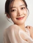 서울 영등포구 지역 연기 레슨 전문가 포트폴리오 - 숨고, 숨은고수 서울 영등포구 지역 연기 레슨 전문가 포트폴리오
