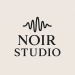 누아르레슨스튜디오 | [NOIR STUDIO]보컬&발성전문 레슨 스튜디오 고수의 보컬 레슨 서비스, 서울 강동구 - 숨고, 숨은고수 [NOIR STUDIO]보컬&발성전문 레슨...