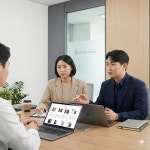 주식회사 폰톡 고수의 매장관리(적립/대기/예약 시스템) 서비스, 서울 송파구 - 숨고, 숨은고수 주식회사 폰톡 고수의 매장관리(적립/대기/예약... 