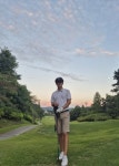 김재훈 고수의 골프 레슨 서비스, 제주특별자치도 제주시 - 숨고, 숨은고수 김재훈 고수의 골프 레슨 서비스, 제주특별자치도 제주시