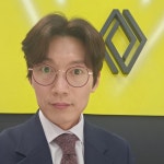 서울 금천구 지역 자동차 매매 전문가 포트폴리오 - 숨고, 숨은고수 서울 금천구 지역 자동차 매매 전문가 포트폴리오