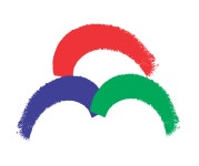 (주)남경건설 고수의 옥상공사/방수 서비스, 경남 창원시 - 숨고, 숨은고수 (주)남경건설 고수의 옥상공사/방수 서비스, 경남 창원시