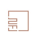 대구 수성구 지역 행사 준비 전문가 포트폴리오 - 숨고, 숨은고수 대구 수성구 지역 행사 준비 전문가 포트폴리오