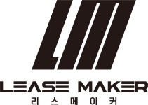 모든 차량 합리적으로 리스/렌트 이용하자!! / 리스메이커 김대표 - 숨고, 숨은고수 모든 차량 합리적으로 리스/렌트 이용하자!!