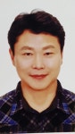 경기 고양시 덕양구 지역 자동차 정비 전문가 포트폴리오 - 숨고, 숨은고수 경기 고양시 덕양구 지역 자동차 정비 전문가 포트폴리오