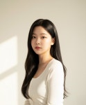 명함 디자인 / 헤이담디자인[인쇄물•로고 전문] - 숨고, 숨은고수 명함 디자인