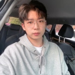 대전 유성구 지역 운전자 보험 전문가 포트폴리오 - 숨고, 숨은고수 대전 유성구 지역 운전자 보험 전문가 포트폴리오