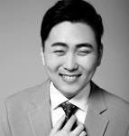서울 마포구 지역 행사 인력 전문가 포트폴리오 - 숨고, 숨은고수 서울 마포구 지역 행사 인력 전문가 포트폴리오