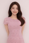 경기 전체 지역 스피치 컨설팅 전문가 포트폴리오 - 숨고, 숨은고수  경기 전체 지역 스피치 컨설팅 전문가 포트폴리오