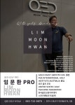 QED 골프아카데미 효자점 임문환 프로 고수의 골프 레슨 서비스, 전북 전주시 - 숨고, 숨은고수 QED 골프아카데미 효자점 임문환 프로 고수의... 