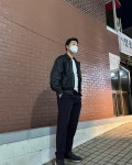 경기 성남시 분당구 지역 개발 외주 전문가 포트폴리오 - 숨고, 숨은고수 경기 성남시 분당구 지역 개발 외주 전문가 포트폴리오
